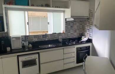 Imagem 1: Apartamento em área nobre