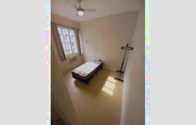 Imagem 12: Rio de Janeiro - Apartamento Padrão - Copacabana