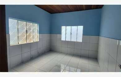 Imagem 3: Casa para locação