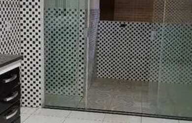 Imagem 4: Aluguel Casa Céu Azul. 2 Vagas na garageme2 Dormitórios