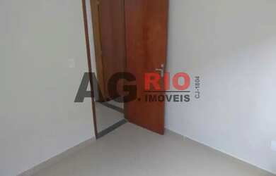 Imagem 11: Casa em Condomínio-LOCAÇÃO-Taquara-Rio de Janeiro-RJ