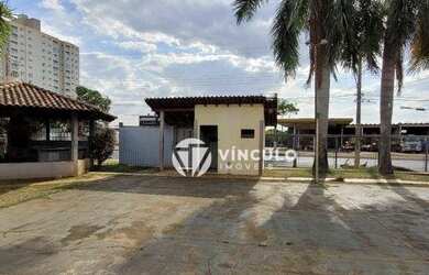 Imagem 4: Apartamento com 1 dormitório, 42 m² - venda por R$ 95.000,00 ou aluguel...