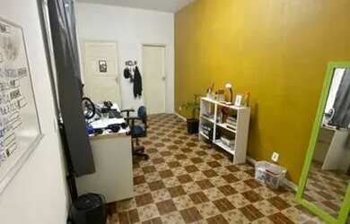 Imagem 1: Vendo linda Casa em São João de Meriti por apenas R$ 210.000,00