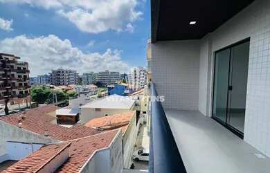 Imagem 15: Apartamento de 1 quarto para locação, Braga, Cabo Frio, RJ