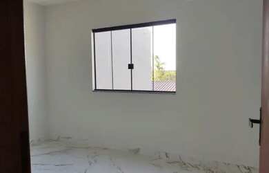 Imagem 14: Excelente Spbrado Balneário Saint Etiene SB106