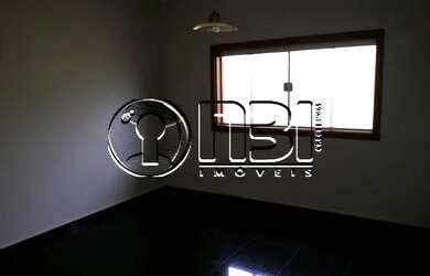 Imagem 9: SAO JOSE DO RIO PRETO - Residential / Home - JARDIM ACLIMAÇÃO