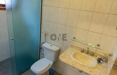 Imagem 12: CARAPICUíBA - Casa de Condomínio - Granja Viana