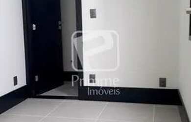 Imagem 15: CASA COM VISTA PARA O MAR NO CONDOMINIO BELLA VISTA