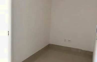 Imagem 6: Sala para alugar, 94 m² por R$ 4.390/mês nas Três Vendas em Pelotas/RS