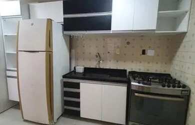 Imagem 7: Ed Guilherme Coutinho na visconde de inhaúma pedreira 1/4 mobiliado