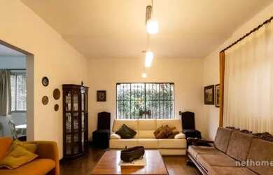 Imagem 3: Oportunidade. 280m² de Área, 3 Vagas na garageme3 Dormitórios