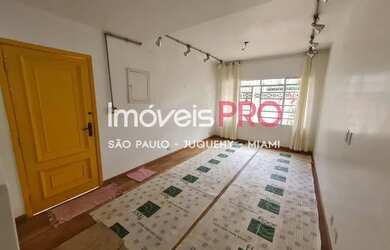 Imagem: A casa possui 2 Dormitórios, 3 Banheiros, 2 Vagas na garagem