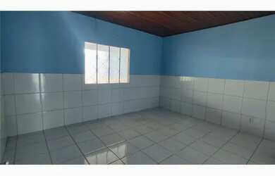 Imagem 9: Casa para locação