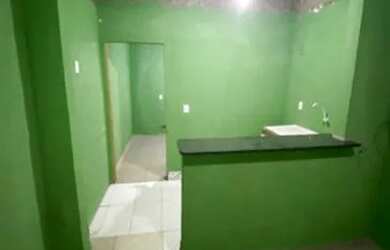 Imagem 2: DP Casa para venda em Federação - Salvador - Bahia