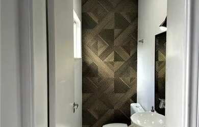 Imagem 12: Sua Família, Seus Valores, Seu Lar Apaixone-se por Esta Casa que Celebra...