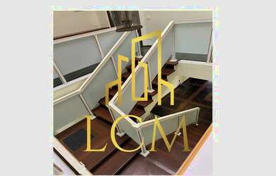 Imagem 7: Casa para venda no condomínio Iporanga - Guarujá