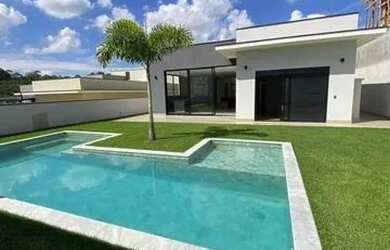 Imagem 13: Casa de condomínio para aluguel e venda em Atibaia sp