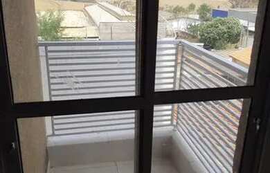 Imagem 1: SAO JOSE DO RIO PRETO - Residential / Apartment - JARDIM VIENA