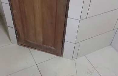 Imagem 5: 2 apartamento para alugar, condomínio fechado e família