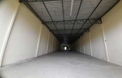Imagem 2: Galpão, 960m² - venda por R$ 1.200.000 ou aluguel por R$ 9.868/mês...