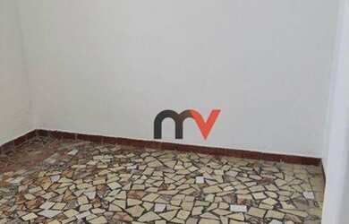 Imagem 7: Casa para alugar, 70 m² por R$ 1.800,00/mês - Aviação - Praia Grande/SP