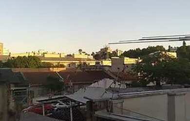 Imagem 5: Apartamento para Venda - 90.3m², 3 dormitórios, Partenon