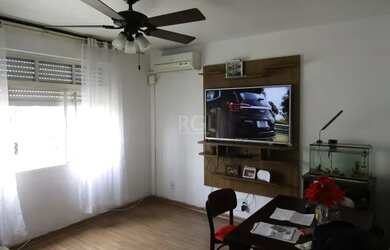 Imagem 6: Apartamento para Venda - 60.86m², 2 dormitórios, Partenon