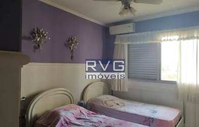 Imagem 6: Apartamento para venda em Centro de 158.00m² com 3 Quartos, 1 Suite e...