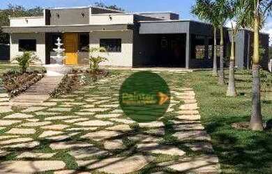 Imagem: A fazenda possui 450m² de Área e está localizado em Área