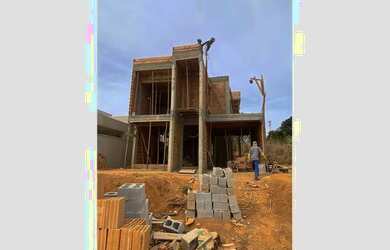 Imagem 11: Condomínio Mirante do Vale