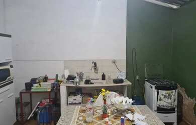 Imagem 1: SAO JOSE DO RIO PRETO - Residential / Home - BOA VISTA