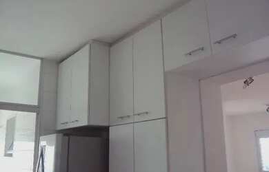 Imagem 14: Apartamento com 1 dormitório, 78 m² - venda por R$ 1.000.000,00 ou aluguel...