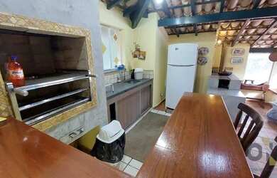 Imagem 7: CARAPICUíBA - Casa de Condomínio - Granja Viana