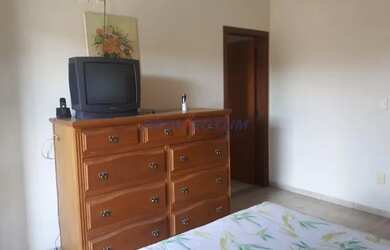 Imagem 9: Casa - Vila Jair - Valinhos