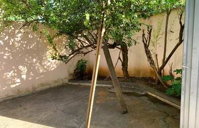 Imagem 12: SAO JOSE DO RIO PRETO - Residential / Home - JARDIM TARRAF I