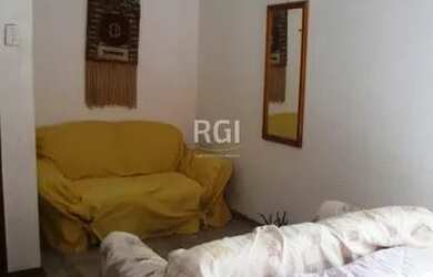 Imagem 13: Apartamento para Venda - 98m², 3 dormitórios, 1 vaga - Medianeira