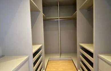 Imagem 4: Casa de condomínio para aluguel e venda em Atibaia sp