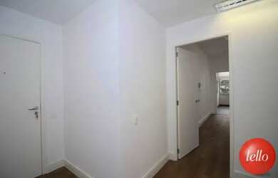 Imagem: O depósito possui 1 Vaga na garagem, 41m² de Área e está