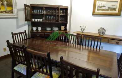 Imagem 8: VENDO OU ALUGO TEMPORADA OU FIXO !!LINDA CASA EM CONDOMINIO C PISCINA