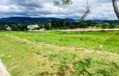 Imagem 3: Terreno para venda em Jundiaí, Terreno Jundiaí