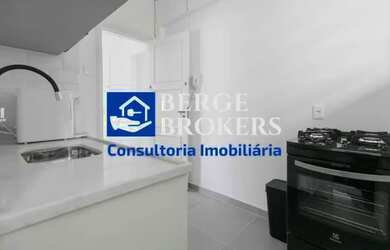 Imagem 8: Apartamento 2 quartos com vista para o mar em Copacabana!!!