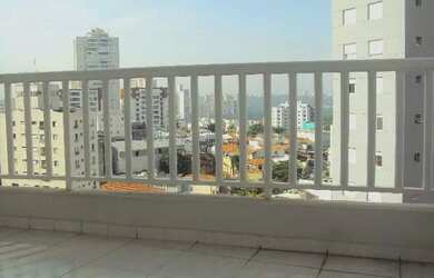 Imagem 3: Apartamento com 1 dormitório, 78 m² - venda por R$ 1.000.000,00 ou aluguel...