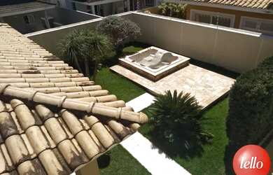 Imagem 14: Jundiaí - Casa Padrão - Loteamento Portal do Paraíso