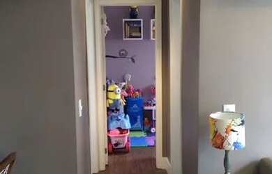 Imagem 5: Apartamento em Cristal