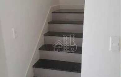 Imagem 15: Casa com 3 quartos à venda, 121 m² por R$ 840.000 - Itaipu - Niterói/RJ