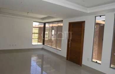 Imagem 15: Casa em Colônia do Marçal - São João Del Rei