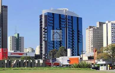 Imagem 11: Ponto comercial/Loja/Box para aluguel tem 368 metros quadrados