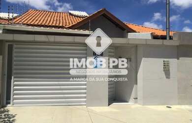 Imagem: O apartamento possui 5 Dormitórios, 2 Banheiros, 1 Vaga na