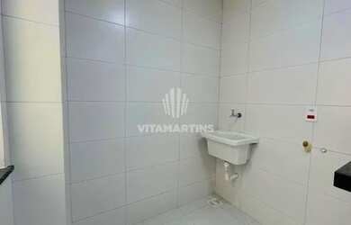 Imagem 10: Apartamento de 1 quarto para locação, Braga, Cabo Frio, RJ