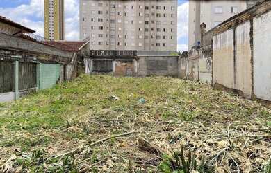 Imagem 4: Terreno à venda, 240 m² por R$ 790.000 - Maranhão - São Paulo/SP